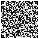 QR code with Vellanti Investments contacts