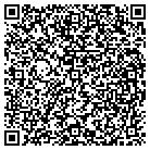 QR code with New Vision Independent Distr contacts