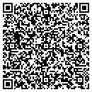 QR code with Airport Fast Park contacts