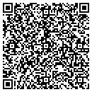 QR code with Jacksnvl Port Auth contacts