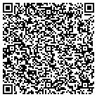 QR code with Jeffrey M Scricca MD contacts