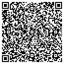 QR code with Cape Coral Bmx Track contacts