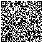 QR code with Wingate Consulting & Inv contacts