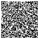 QR code with Kenneth S Cohen MD contacts