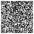 QR code with Chappell Painting Inc contacts