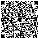 QR code with American Well Drilling Inc contacts