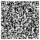 QR code with Mc Manus Seafood contacts