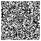 QR code with Sands Construction LLC contacts