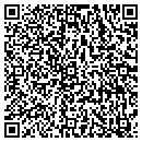 QR code with Heron Bay Realty Inc contacts
