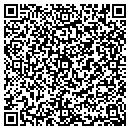 QR code with Jacks Chophouse contacts