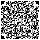 QR code with Bob Saxton Chandelier Service contacts