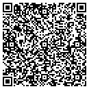 QR code with Sophil Gems contacts