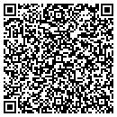 QR code with Key Advertising Inc contacts