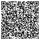 QR code with A-1 Yards Unlimited contacts