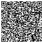 QR code with P K Buerkle Furniture Co contacts