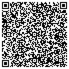 QR code with Better Built Buildings contacts