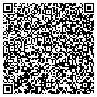 QR code with Custom Jewelry Creations contacts