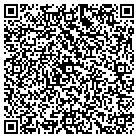 QR code with Church Of God New Life contacts