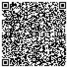 QR code with Avigael Cabrera Lawn Main contacts