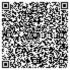 QR code with Dirty Works Cleaning Service contacts