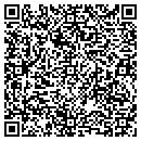 QR code with My Chef Linda Nile contacts