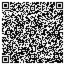 QR code with Albertsons 4366 contacts