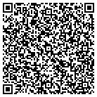 QR code with Bravo & Joffrey's Eatery contacts