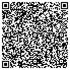 QR code with Tensor Engineering Co contacts