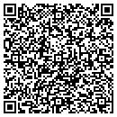 QR code with Telect Inc contacts