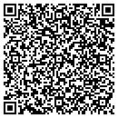 QR code with Caceres Fencing contacts