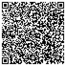 QR code with D J Whimsy Beads Unlimited contacts
