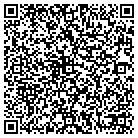QR code with North Star Mortgage Co contacts