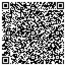 QR code with Paradise Rentals Inc contacts