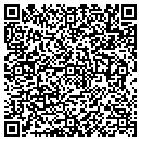 QR code with Judi Cares Inc contacts