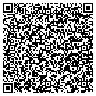 QR code with People's Choice Gas Service Inc contacts
