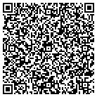 QR code with Surfside Condominium contacts