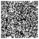 QR code with Quality Home Contractors Inc contacts