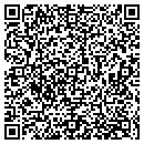 QR code with David Shelton E contacts