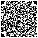 QR code with Edward Jones 29542 contacts
