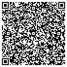QR code with Bruce Rossmeyer's Harley contacts
