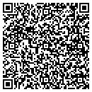 QR code with Madisom Investments contacts
