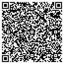 QR code with Rosery Mart contacts
