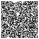 QR code with Colonial Furniture contacts