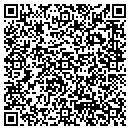 QR code with Storage On 4th Street contacts