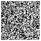 QR code with Bradenton Mantee Title LLC contacts