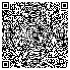 QR code with Whispering Pines RV Park contacts