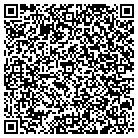 QR code with Harold F Byrne Host Realty contacts
