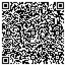 QR code with Magic Detail contacts