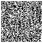 QR code with Above & Beyond Travel Service Inc contacts