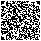 QR code with Point Brittany Condominiums contacts